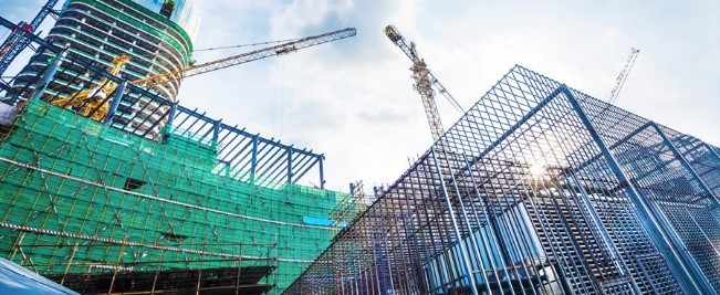 Metalic Solutions  Metalic solutions