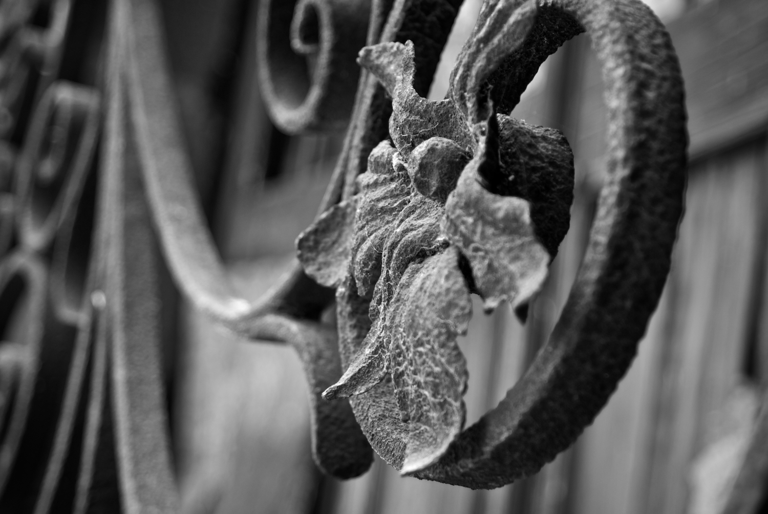 Metalic Solutions  Metalic solutions