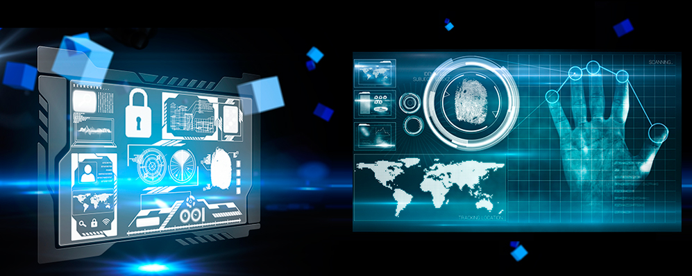 Metalic Solutions  Metalic solutions