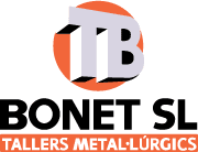 Metalic Solutions 