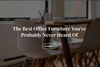 Metalic Solutions  Metalic solutions